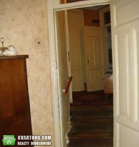 Sell 3-room apartment. Одесса, Ольгиевская — photo 7