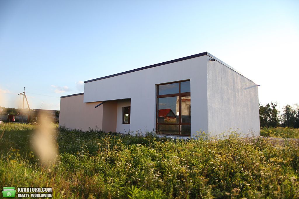 Sell house. Житомир, c. Заречаны — photo 8