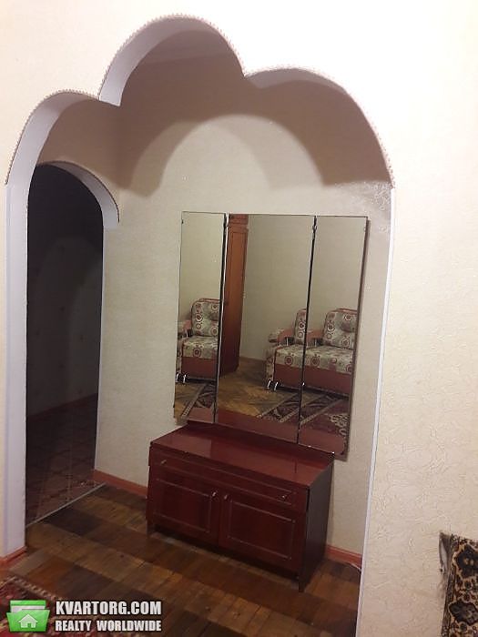 Rent out 1-room apartment. Киев,  Победы пр — photo 3