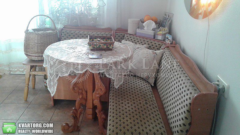 Sell 1-room apartment. Киев, Малиновського Маршала — photo 1