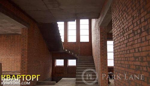 Sell house. Киев, Соловцова Николая — photo 5