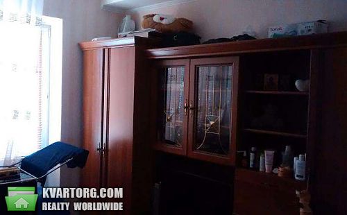 Sell 1-room apartment. Киев, проспект Голосеевский 110 — photo 3