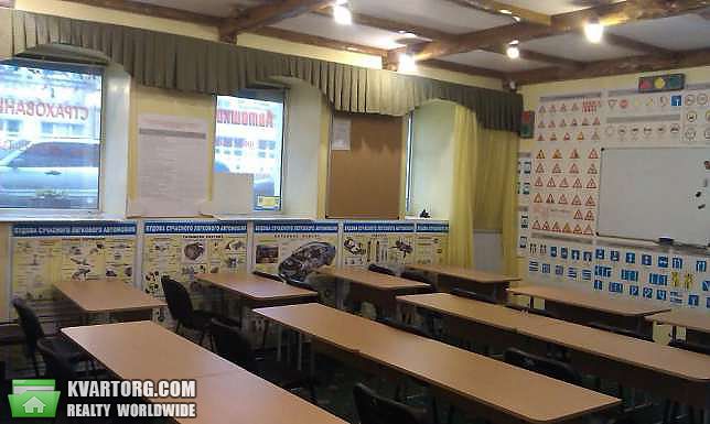 Rent out office. Киев,  Ильинская — photo 2