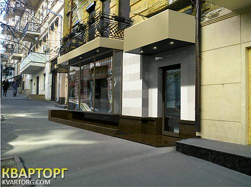 Rent out shop. Киев,  Городецкого — photo 2