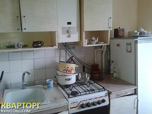 Sell 2-room apartment. Киев,  Перова бул — photo 3