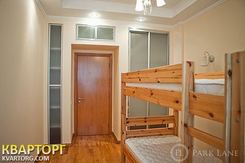 Sell 4-room apartment. Киев,  Ковпака — photo 3