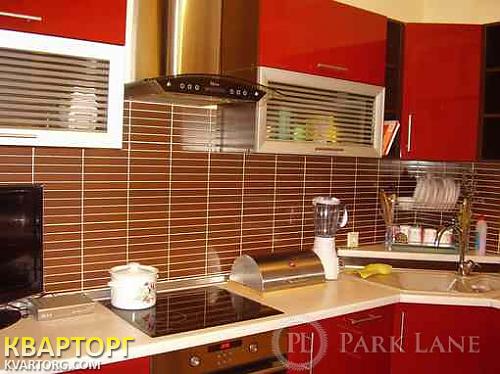 Sell 1-room apartment. Киев, Днепровская наб — photo 6