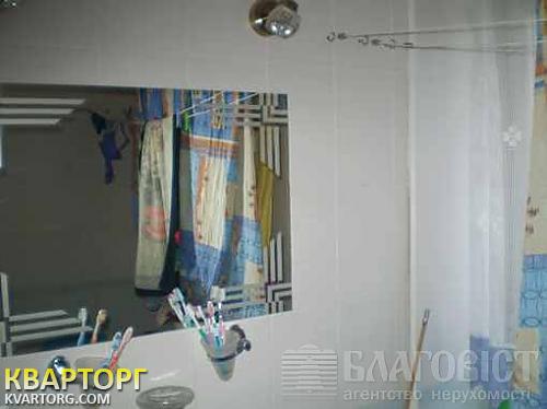 Sell 4-room apartment. Киев,  Леси Украинки бул — photo 6
