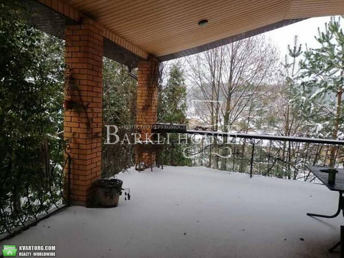 Rent out house. Киевская обл., Великие Дмитровичи — photo 8