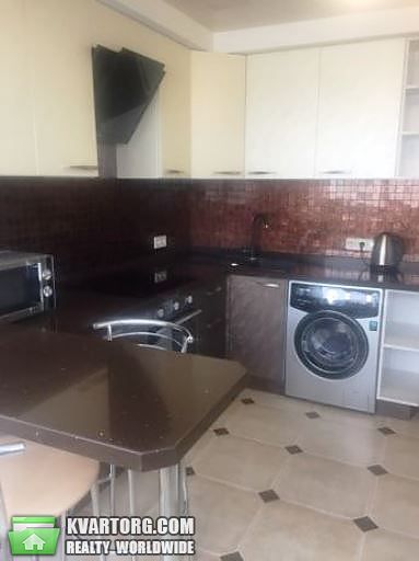 Sell 1-room apartment. Киев,  Липковского — photo 5