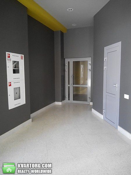 Sell 3-room apartment. Одесса, Люстдорфская дорога — photo 5
