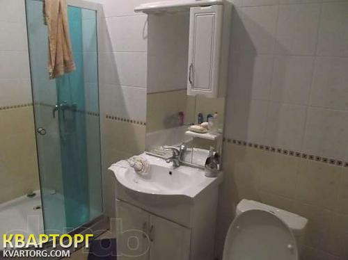 Rent out house. Киев, с. Зазимье — photo 4