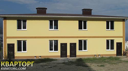Sell house. АР Крым, ЮБШ — photo 3