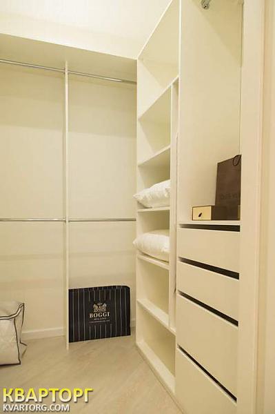 Sell 2-room apartment. Киев,  Патриса Лумумбы — photo 8