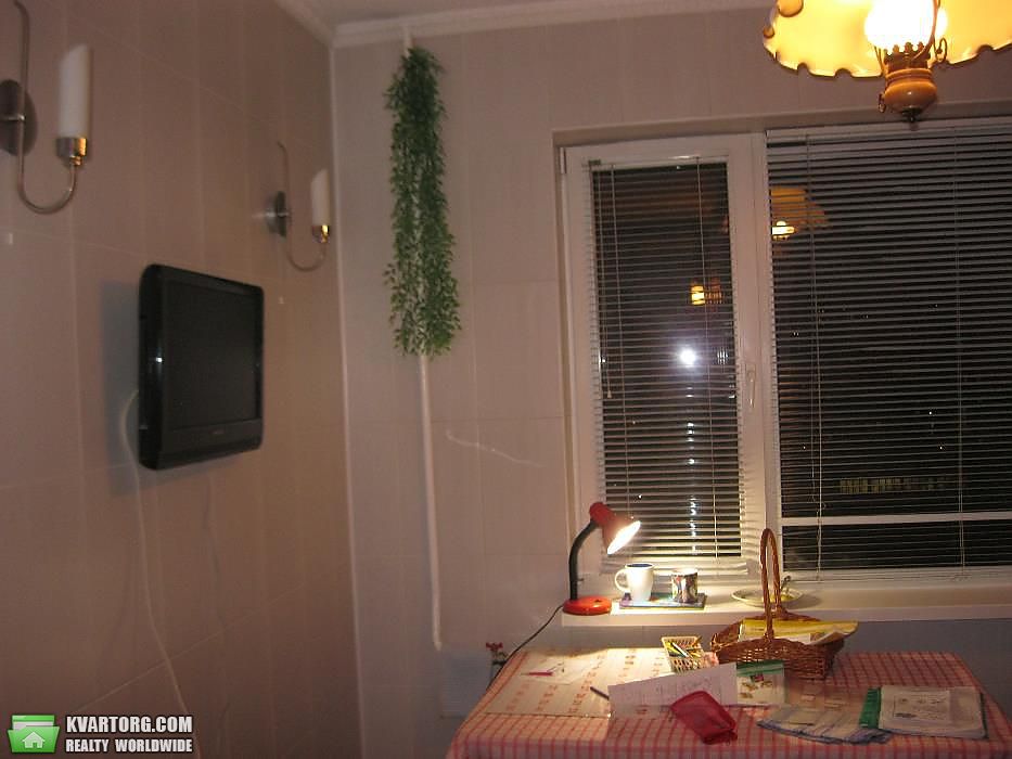 Sell 3-room apartment. Киев,  Вербицкого — photo 7
