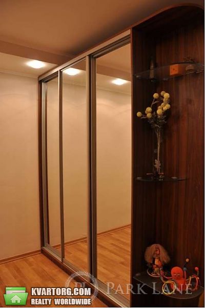 Sell 3-room apartment. Киев, Ахматовой — photo 9