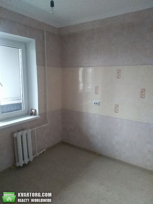 Sell 1-room apartment. Киев, Малышко — photo 2