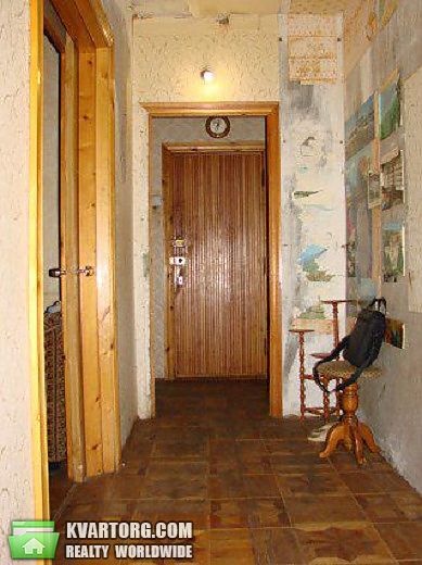 Sell 3-room apartment. Киев,  Челябинская — photo 2