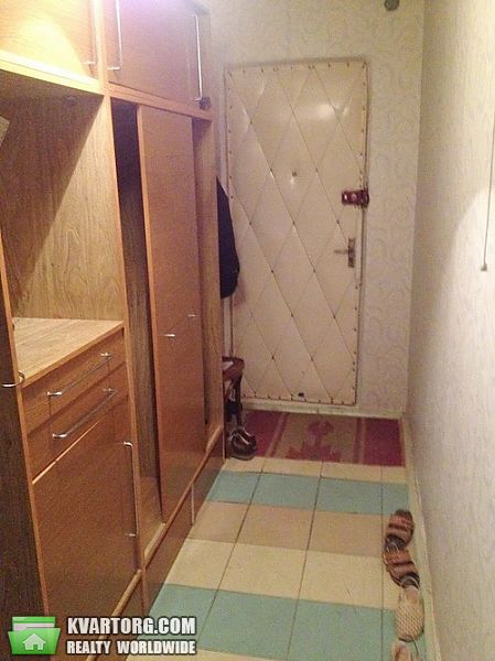 Sell 3-room apartment. Киев,  Радужная — photo 2