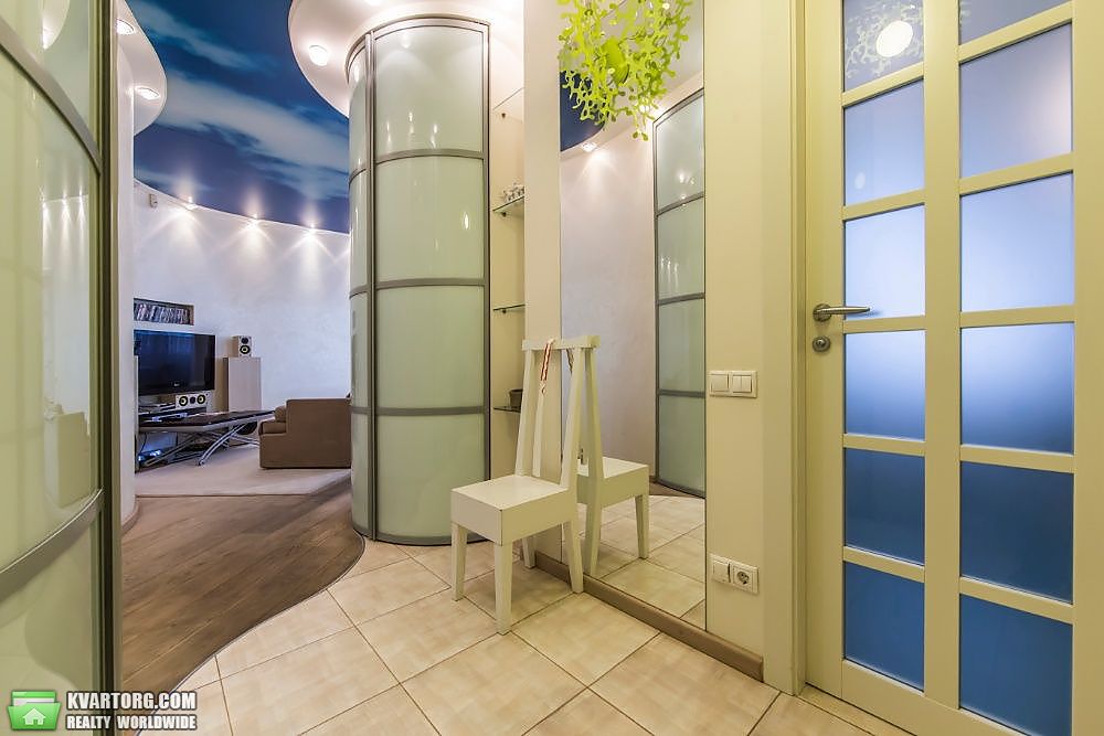 Sell 2-room apartment. Киев,  Большая Васильковская — photo 7