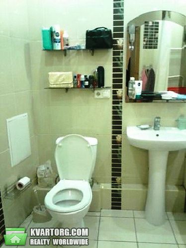 Sell 1-room apartment. Киев,  Науки пр — photo 5