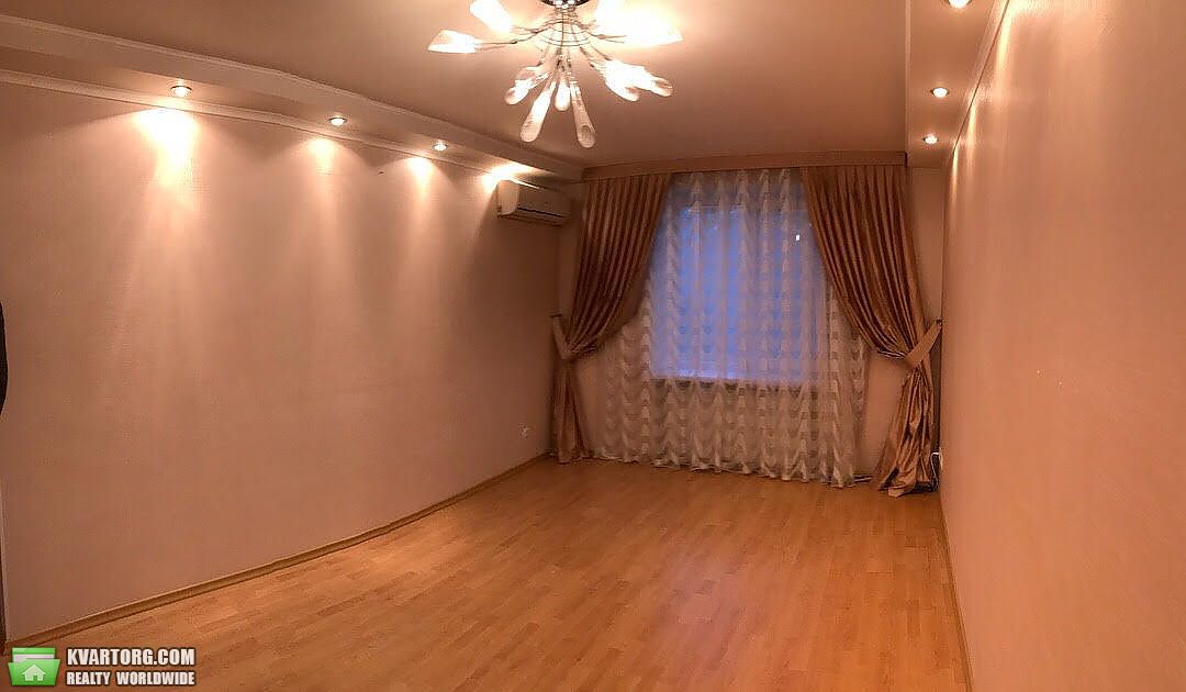 Sell 3-room apartment. Днепропетровск, пр.Кирова — photo 2