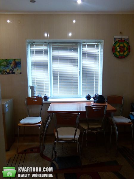 Sell house. Боярка, Вокзальная — photo 6