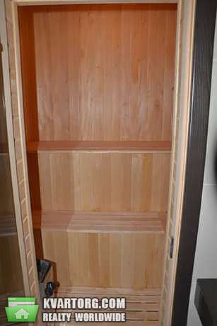Sell 3-room apartment. Харьков, ул. Культуры — photo 9