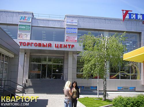 Sell shop. Харьков, Маршала Жукова проспект — photo 2