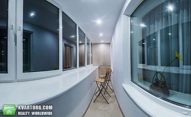 Rent out 2-room apartment. Киев,  Панча — photo 6