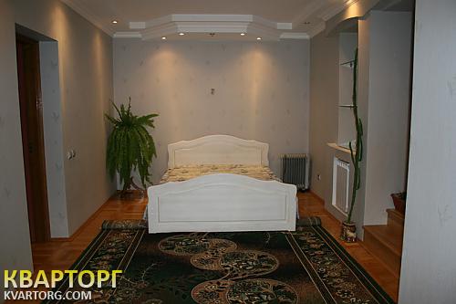 Rent out 3-room apartment. Киев, Конева ул. — photo 6