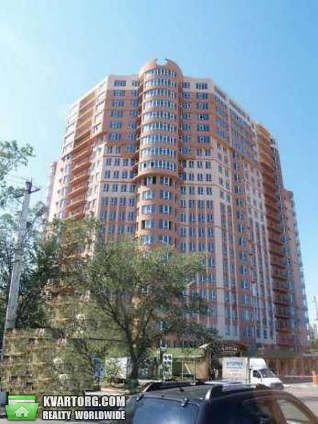 Sell 2-room apartment. Одесса, Макаренко / Львовская — photo 2