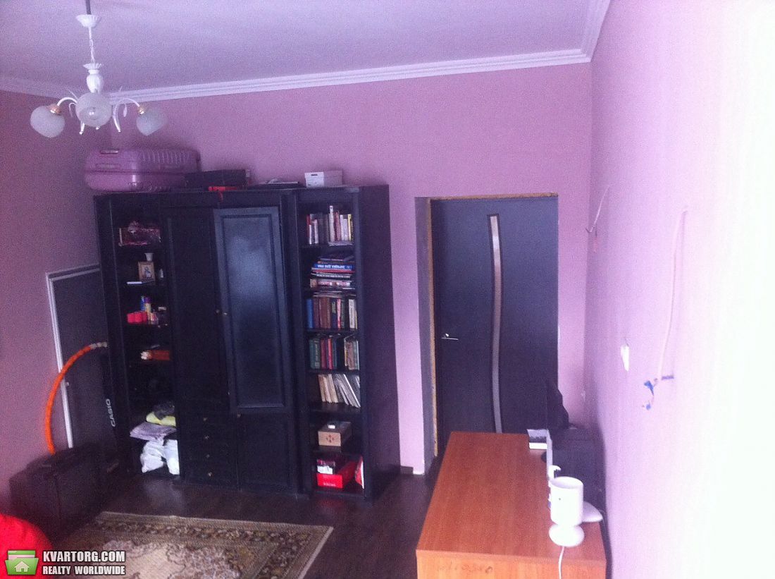 Sell 2-room apartment. Одесса, Градоначальницкая — photo 2
