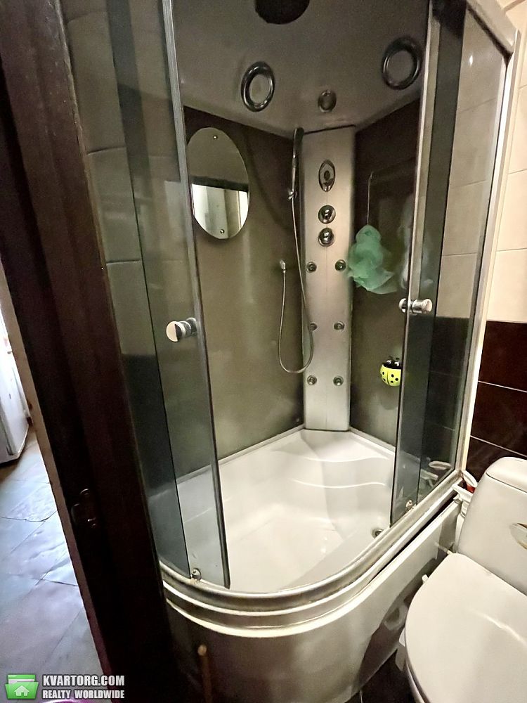 Sell 1-room apartment. Днепропетровск, Слобожанський пр — photo 8