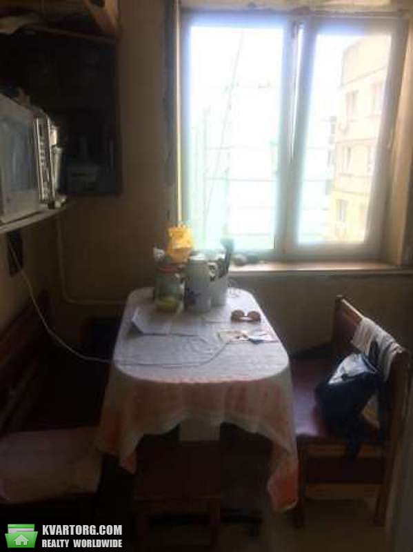 Sell 3-room apartment. Киев,  Оболонский пр — photo 4
