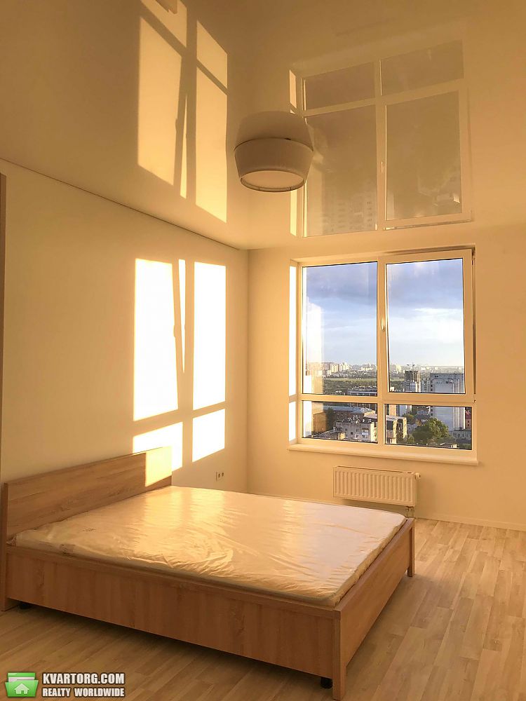 Sell 1-room apartment. Киев,  Соломенская — photo 6