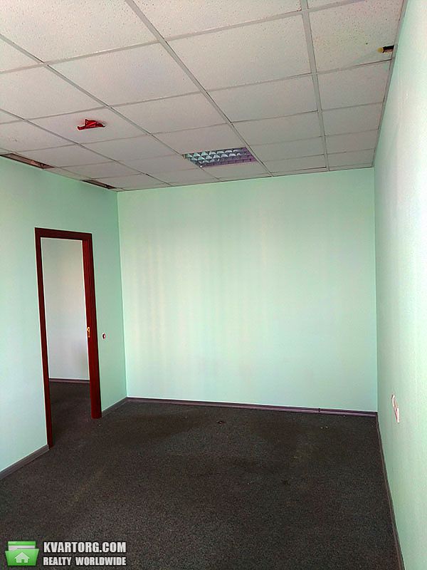 Rent out office. Киев,  Гетьмана — photo 3