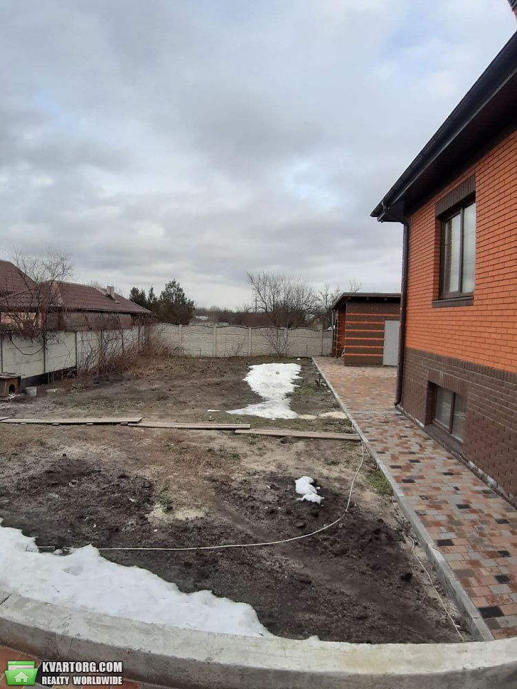 Sell house. Днепропетровск, Бархатный — photo 6