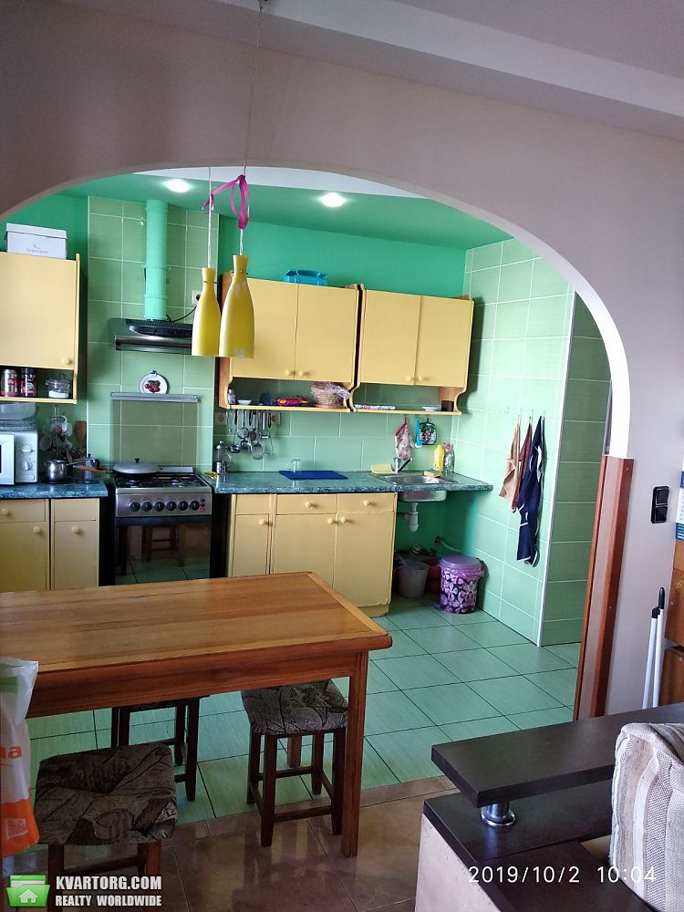 Sell 3-room apartment. Одесса, Лазурная — photo 5