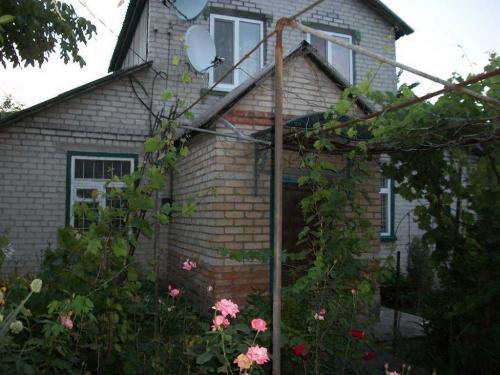 Sell house. Днепропетровск, Пермский переулок — photo 2