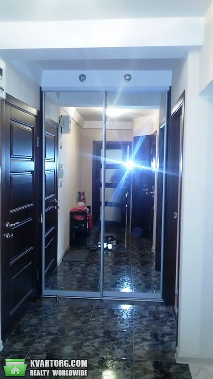 Sell 2-room apartment. Киев,  Оболонский пр — photo 8