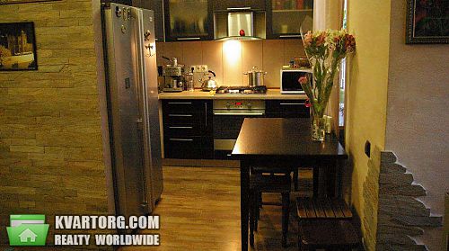 Sell 2-room apartment. Киев, Уманская — photo 4