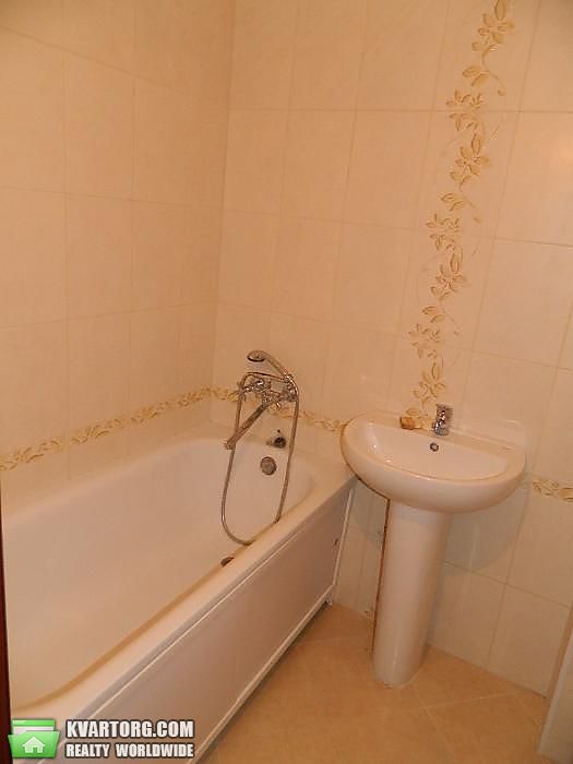 Sell 1-room apartment. Киев,  Богатырская — photo 7