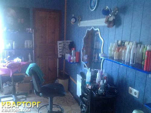 Sell house. Одесса, Крыжановка — photo 1