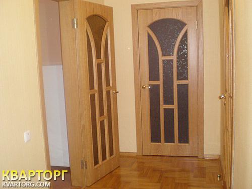 продам 1-комнатную квартиру. Киев,  Леся Курбаса - фото 5