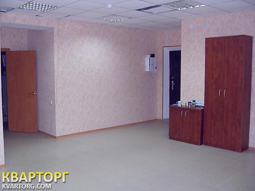 Sell office. Одесса, Бабаджаняна — photo 2