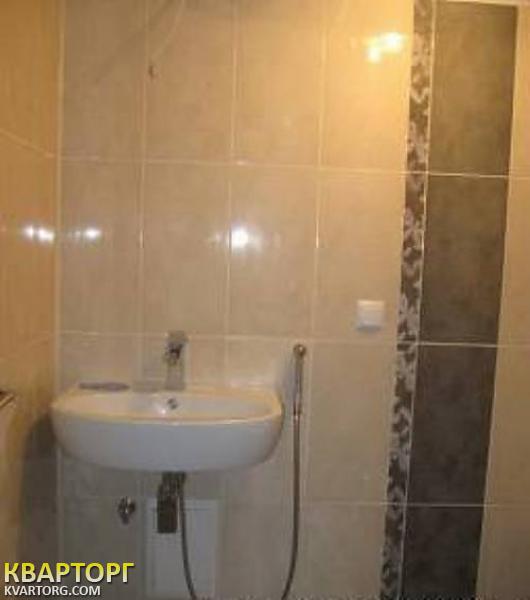 Rent out office. Киев,  Михайловская — photo 4