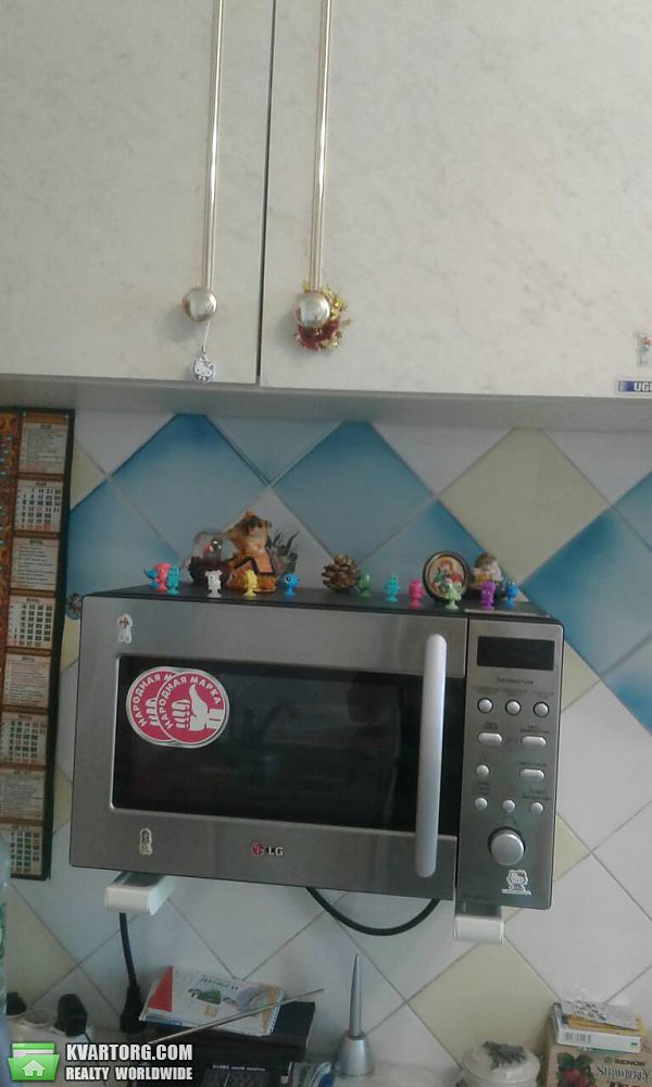 Sell 2-room apartment. Одесса, Днепропетровская дорога — photo 3