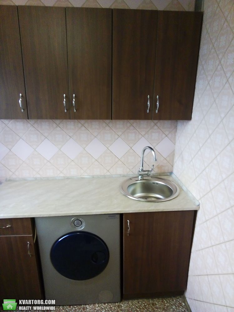 Rent out 2-room apartment. Киев, Оболонский пр — photo 6