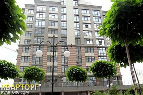 Sell 2-room apartment. Киев,  Драгомирова — photo 7